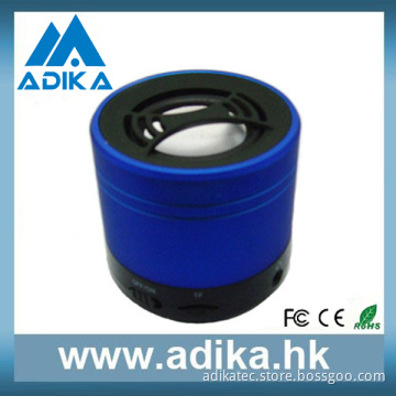 Newest Bluetooth Digital Gift with MP3 Player Function (ADK1210)